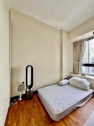 Sophia Residence (D9), Condominium #521369331